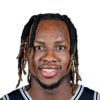 https://img.zhizhuzhibov.com.cn/img/basketball/player/b212b6e5fcd7d9a6769362040d9083e3.png