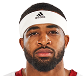 https://img.zhizhuzhibov.com.cn/img/basketball/player/b2205e2573df075e07c044deb7140f4a.png