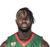 https://img.zhizhuzhibov.com.cn/img/basketball/player/b2209c71ad46e5c18df9e3c3b5cdb013.png