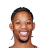 https://img.zhizhuzhibov.com.cn/img/basketball/player/b2349013de4c3afd358422cd88bd3b7e.png