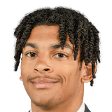 https://img.zhizhuzhibov.com.cn/img/basketball/player/b256b018ca006aa13480521f688ec73d.png