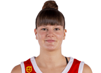 https://img.zhizhuzhibov.com.cn/img/basketball/player/b269a518d0cde8634f48892d03916bd0.png