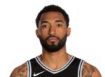 https://img.zhizhuzhibov.com.cn/img/basketball/player/b26d44ee07e3605a6c27ad3580ecaf70.png