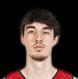 https://img.zhizhuzhibov.com.cn/img/basketball/player/b27451655cd793ea8052b839b14f58df.png