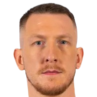 https://img.zhizhuzhibov.com.cn/img/basketball/player/b299d0dbec63bc8061053fc0bcd17f08.png