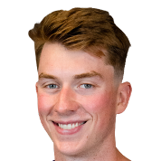 https://img.zhizhuzhibov.com.cn/img/basketball/player/b2aa7e5871ede60abe5f108ba25a93e3.png