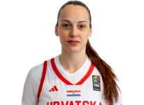 https://img.zhizhuzhibov.com.cn/img/basketball/player/b2af26c11e854fe25614de765e3afcd5.png