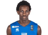 https://img.zhizhuzhibov.com.cn/img/basketball/player/b2af7859da62db5a61d0acbe7d9ed7c8.png