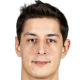 https://img.zhizhuzhibov.com.cn/img/basketball/player/b2b715e7d843fea012249dcdcb1889a4.png