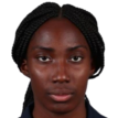 https://img.zhizhuzhibov.com.cn/img/basketball/player/b2bc522331c2e6e5abbae2492d0cffea.png