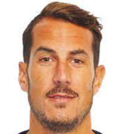 https://img.zhizhuzhibov.com.cn/img/basketball/player/b2bc5dc2afb8b39024866891cd4bd4f2.png