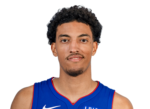 https://img.zhizhuzhibov.com.cn/img/basketball/player/b2c11db7efe6442673eeac4e84d2ad27.png