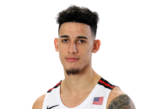 https://img.zhizhuzhibov.com.cn/img/basketball/player/b2cb78bd8acc6ed2a44c0e32967fbe0d.png