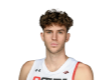 https://img.zhizhuzhibov.com.cn/img/basketball/player/b2cf350929801593ab8b8475bb96e442.png