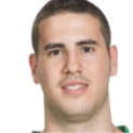 https://img.zhizhuzhibov.com.cn/img/basketball/player/b2d010931356fb3b7491aee7d7aab1cb.png