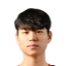 https://img.zhizhuzhibov.com.cn/img/basketball/player/b2d0ebca8ab2f8f417b5132a39bc6a38.png