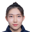 https://img.zhizhuzhibov.com.cn/img/basketball/player/b2d21ba2aa375a1199d43c44eabb3897.png
