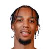 https://img.zhizhuzhibov.com.cn/img/basketball/player/b2d6c1b2475aed771ada66cfb21f562b.png