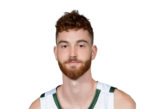 https://img.zhizhuzhibov.com.cn/img/basketball/player/b2e2b5e3d05d31cdd79b4cf2af7c0e29.png