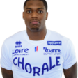 https://img.zhizhuzhibov.com.cn/img/basketball/player/b2e33535dcd1e04de90a1211f669591b.png