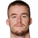 https://img.zhizhuzhibov.com.cn/img/basketball/player/b2e5f499487de52c32d4c0a4a806a24b.png