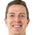 https://img.zhizhuzhibov.com.cn/img/basketball/player/b2f4a2369051ecb17fc0ce32f30e6d27.png