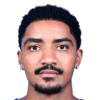 https://img.zhizhuzhibov.com.cn/img/basketball/player/b2faf5f194cb360c8849452f91ed4524.png