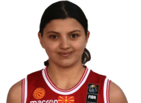 https://img.zhizhuzhibov.com.cn/img/basketball/player/b309305e6c3bef193ee394850cb5a2f7.png