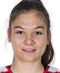https://img.zhizhuzhibov.com.cn/img/basketball/player/b30eddcd5f39e67cca57a4c4f1020d3e.png