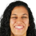 https://img.zhizhuzhibov.com.cn/img/basketball/player/b31b204680ef09ac2e3dc6c7a26ac797.png