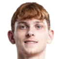 https://img.zhizhuzhibov.com.cn/img/basketball/player/b31e2688ea8d7b27817ccbc2ea3e780a.png