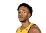 https://img.zhizhuzhibov.com.cn/img/basketball/player/b3283e4767cd7789ad62f3df6dee3e00.png