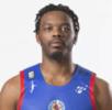 https://img.zhizhuzhibov.com.cn/img/basketball/player/b32981b24b6e71df0be2490610235214.png