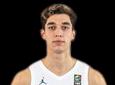 https://img.zhizhuzhibov.com.cn/img/basketball/player/b34fbadb3fed5f54f4d611ef6eebf18f.png