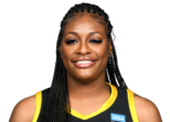 https://img.zhizhuzhibov.com.cn/img/basketball/player/b35e1ebc2a381531b9f68e3f1e64087a.png