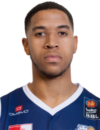 https://img.zhizhuzhibov.com.cn/img/basketball/player/b361260bf908b65a0a30e2f4b853d316.png