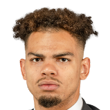 https://img.zhizhuzhibov.com.cn/img/basketball/player/b381b8f5d1e01b627ce2ca62a168296d.png