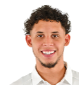https://img.zhizhuzhibov.com.cn/img/basketball/player/b38972448c8c06b5df6ed593950ca2db.png