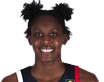 https://img.zhizhuzhibov.com.cn/img/basketball/player/b38fb3c1b8a5512eca0276fdb99e894e.png