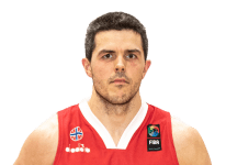 https://img.zhizhuzhibov.com.cn/img/basketball/player/b3aa421093f54a05e2dd01fc7f923954.png