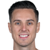 https://img.zhizhuzhibov.com.cn/img/basketball/player/b3b4f3617ae6a0ada86d6e9f39e73376.png
