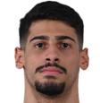 https://img.zhizhuzhibov.com.cn/img/basketball/player/b3cae9dec3293f384dbb7a7893f45f4b.png