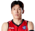 https://img.zhizhuzhibov.com.cn/img/basketball/player/b3cf48c6a66b52e1ace8c0ef045ced74.png