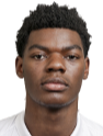 https://img.zhizhuzhibov.com.cn/img/basketball/player/b3d41b4b4718317d0920bddcbea7ae64.png