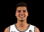 https://img.zhizhuzhibov.com.cn/img/basketball/player/b3deeba4c10a84f1ea0143f108561a09.png
