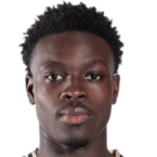https://img.zhizhuzhibov.com.cn/img/basketball/player/b3eea3eb8a05a1371abf43678ad75b14.png