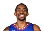 https://img.zhizhuzhibov.com.cn/img/basketball/player/b40498fa0c45057166c7a536ae3d0c33.png