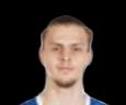 https://img.zhizhuzhibov.com.cn/img/basketball/player/b413b0f4a6bb3dbd8bee80e5294c8115.png
