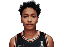 https://img.zhizhuzhibov.com.cn/img/basketball/player/b415aea149548470be54cd6a992b61a4.png