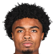 https://img.zhizhuzhibov.com.cn/img/basketball/player/b428ef26d0477fbe874d2aec3b7bea03.png